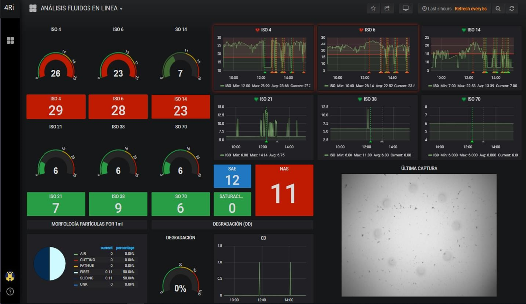 熱太陽(yáng)能(圖2) 圖片4.png
