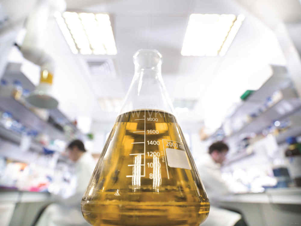 油品檢測(cè)分析項(xiàng)目標(biāo)準(zhǔn)(圖1) 油品檢測(cè)分析項(xiàng)目標(biāo)準(zhǔn)(圖1)