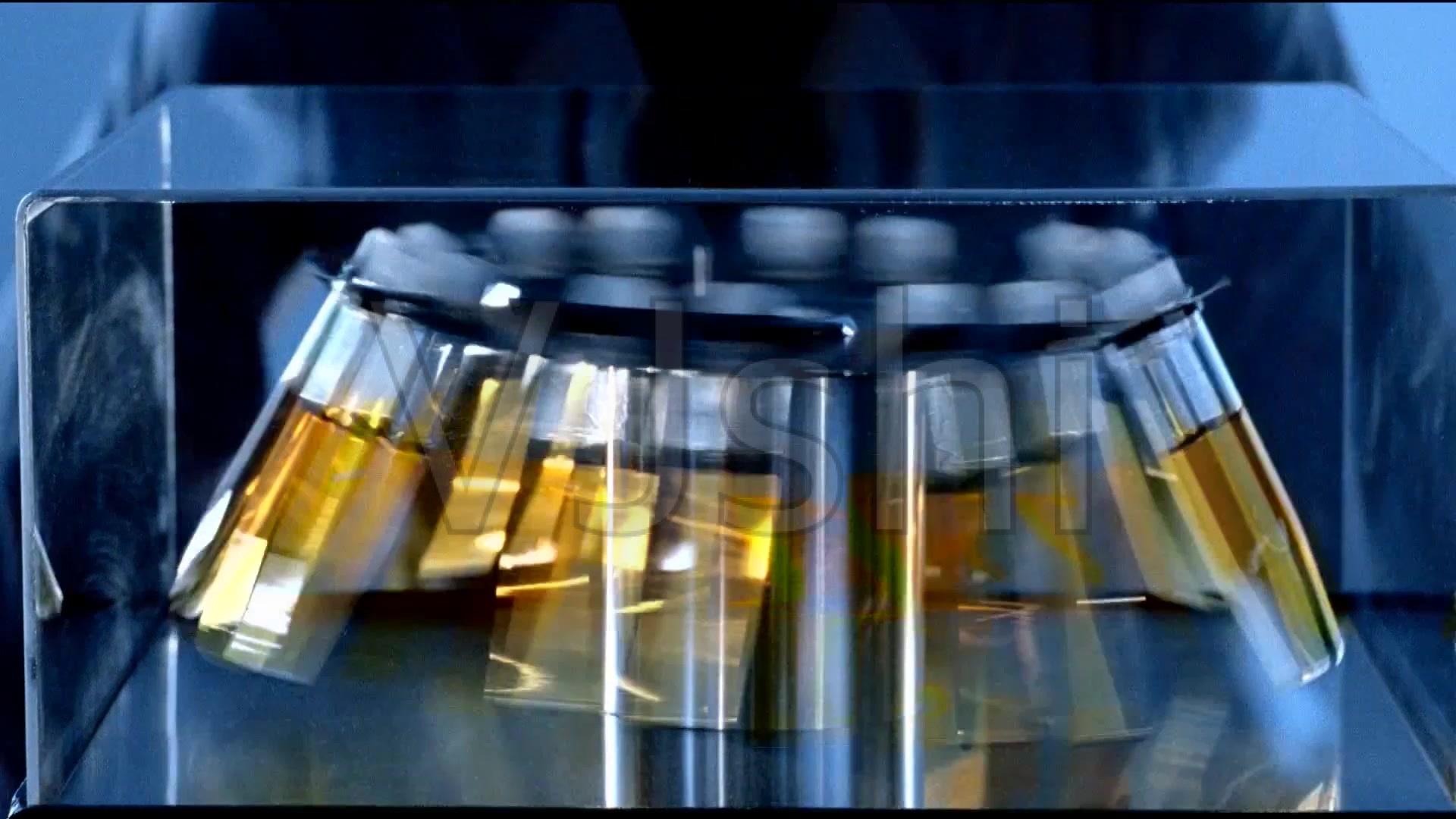 潤滑脂輕中重負荷怎么界定(圖1) 潤滑脂輕中重負荷怎么界定(圖1)