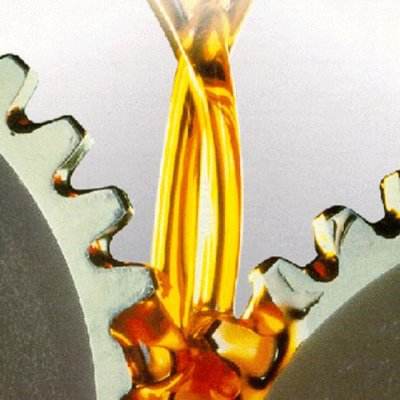 潤(rùn)滑油不相容的表現(xiàn)(圖1) 潤(rùn)滑油不相容的表現(xiàn)(圖1)