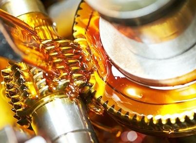 潤(rùn)滑油出現(xiàn)氣泡帶來(lái)的影響(圖1) 潤(rùn)滑油出現(xiàn)氣泡帶來(lái)的影響(圖1)