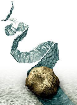 良好的摩擦學(xué)實踐，以防止機械磨損